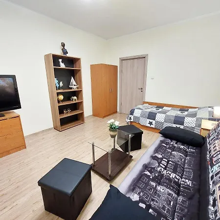 за гости, ж.к. зорница , бл.9 Appartement *