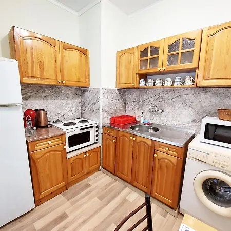 за гости, ж.к. зорница , бл.9 Appartement