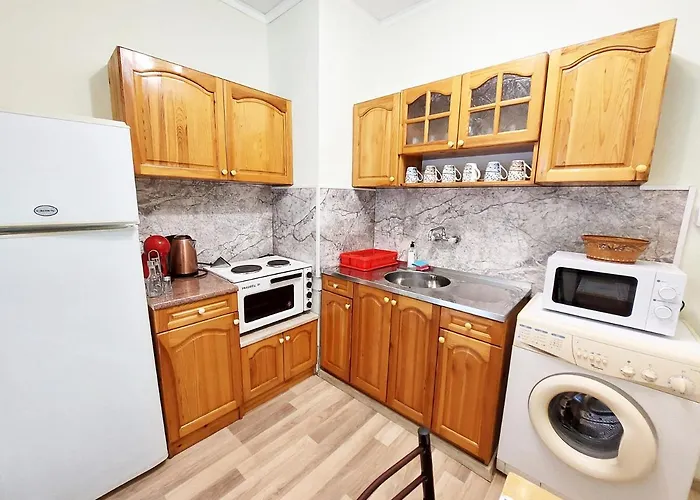 за гости, ж.к. зорница , бл.9 Appartement