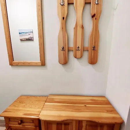 за гости, ж.к. зорница , бл.9 * בורגאס